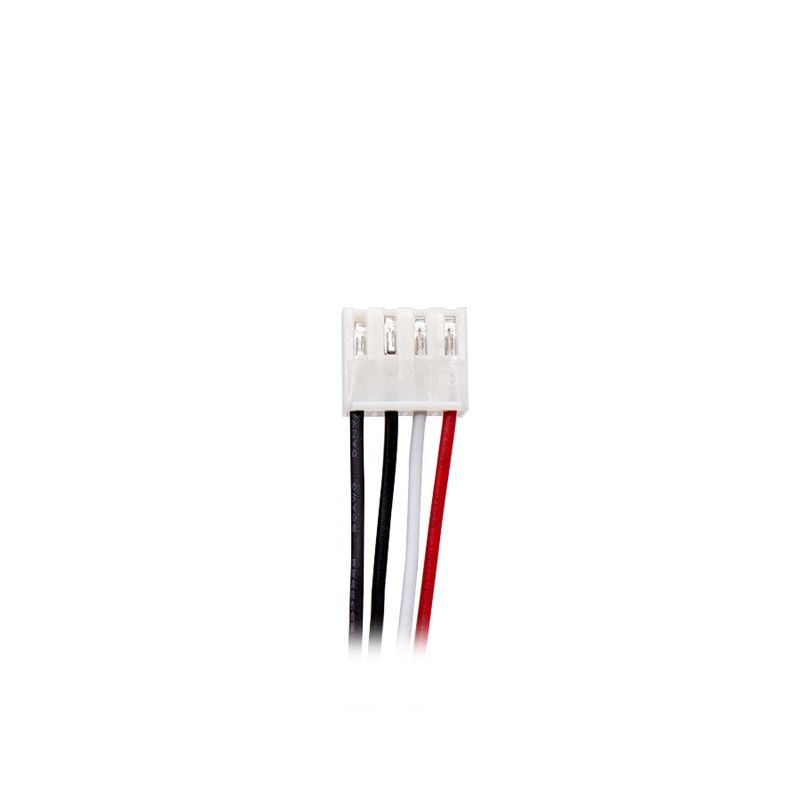 Ni-MH Battery fits Fukuda, Fcp-4101, Fcp-4102, Fcp-4103 9.6V, 3500mAh Medical Cameron Sino Technology Limited