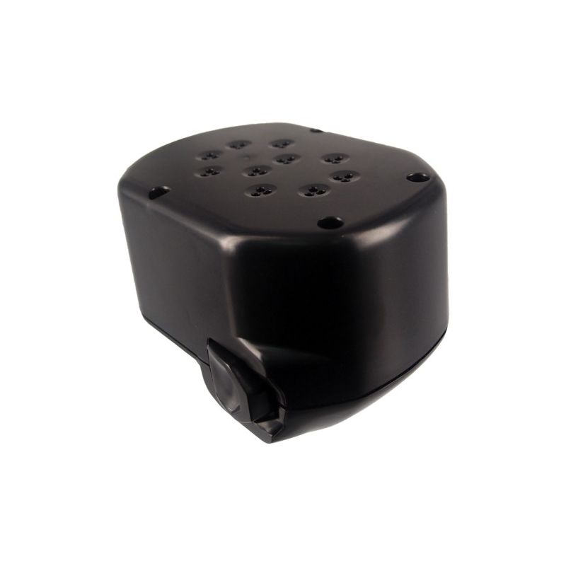 Ni-MH Battery fits Aeg, B1214g, B1215r, B1220r 12.0V, 3300mAh Power Tools Cameron Sino Technology Limited