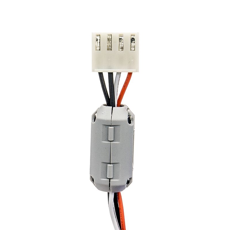 Ni-MH Battery fits Fukuda, Fcp-7541, Fx-7540, Fx-7542 9.6V, 3800mAh Medical Cameron Sino Technology Limited