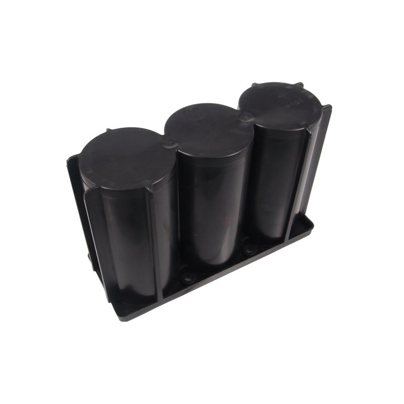 Ni-MH Battery fits Nellcor, Npb 4000, Philips, A3 Monitor 6.0V, 8000mAh Industrial Cameron Sino Technology Limited (Suspended)