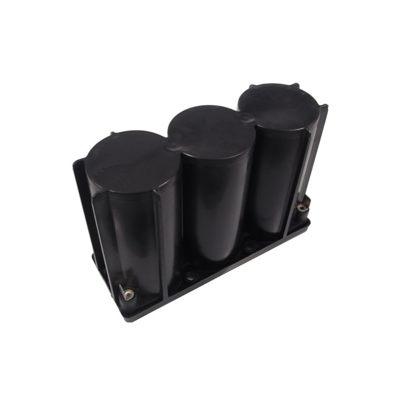 Ni-MH Battery fits Nellcor, Npb 4000, Philips, A3 Monitor 6.0V, 8000mAh Industrial Cameron Sino Technology Limited (Suspended)