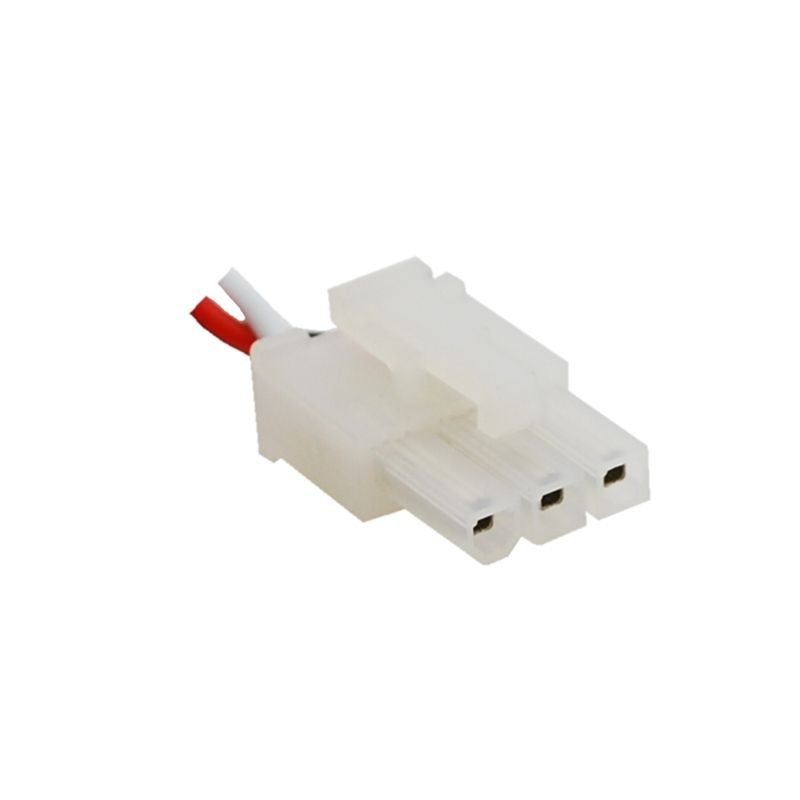 Ni-mh Battery Fits Bionet, Ekg3000, Bionet 12.0v, 4200mah Medical Cameron Sino Technology Limited