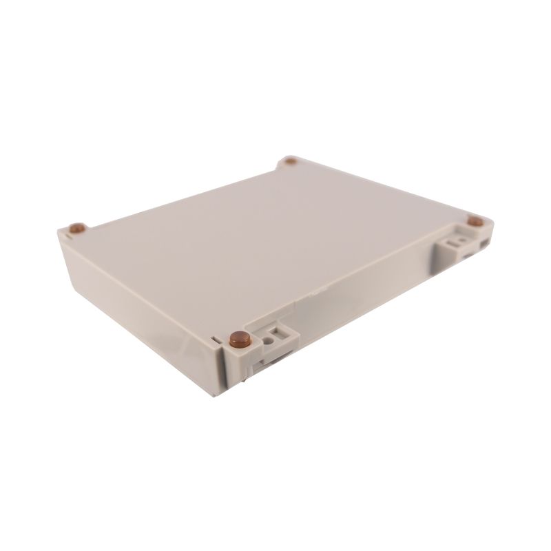 Ni-mh Battery Fits Alaris Medicalsystems, 8000, 8000 Medication Safety System, 8001 12.0v, 4000mah Medical Cameron Sino Technology Limited