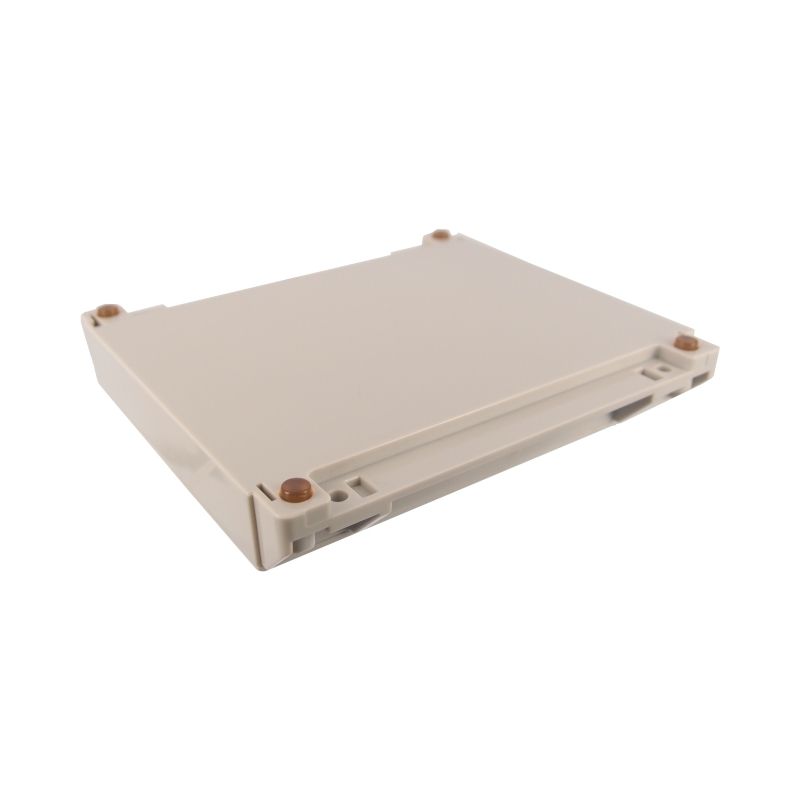 Ni-mh Battery Fits Alaris Medicalsystems, 8000, 8000 Medication Safety System, 8001 12.0v, 4000mah Medical Cameron Sino Technology Limited