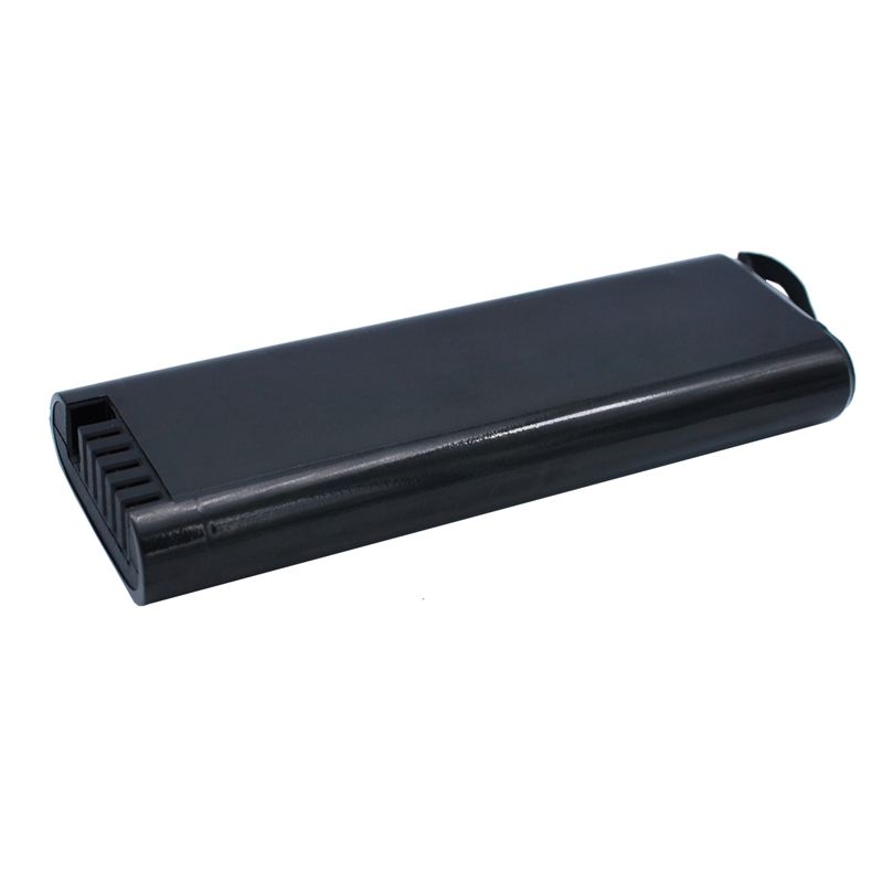 Ni-MH Battery fits Yokogawa, Aq7270, Aq-7270, Aq7275 10.8V, 2100mAh Medical Cameron Sino Technology Limited