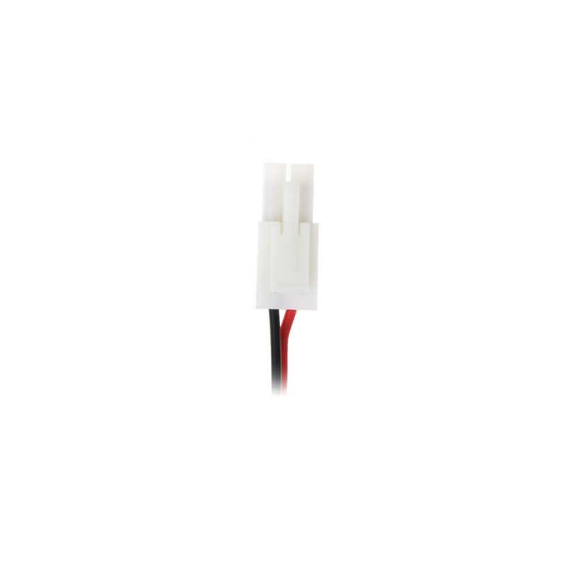 Ni-MH Battery fits Aeonmed, Shangrila 510 12.0V, 2000mAh Medical Cameron Sino Technology Limited