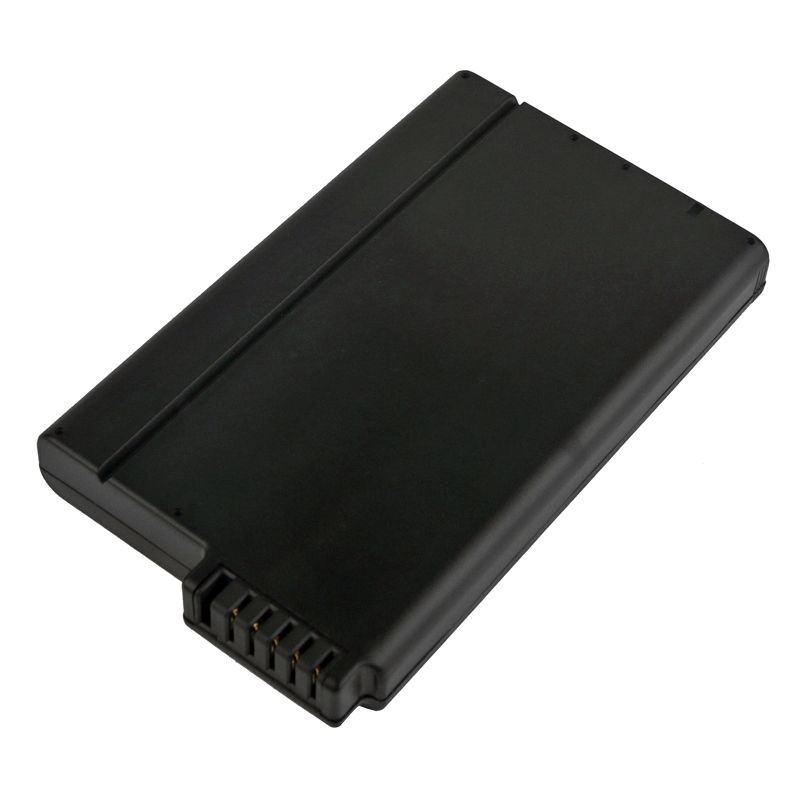 Ni-MH Battery fits Philips, M2 Monitor, M3 Monitor, M3000a 12.0V, 4000mAh Medical Cameron Sino Technology Limited