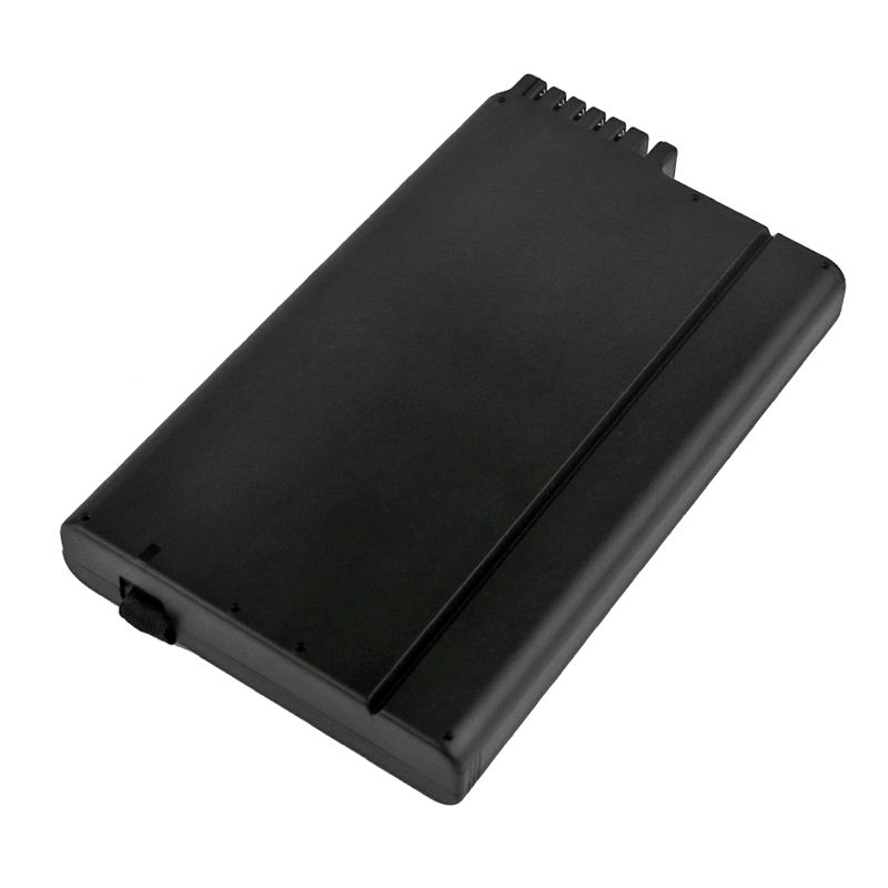 Ni-MH Battery fits Philips, M2 Monitor, M3 Monitor, M3000a 12.0V, 4000mAh Medical Cameron Sino Technology Limited