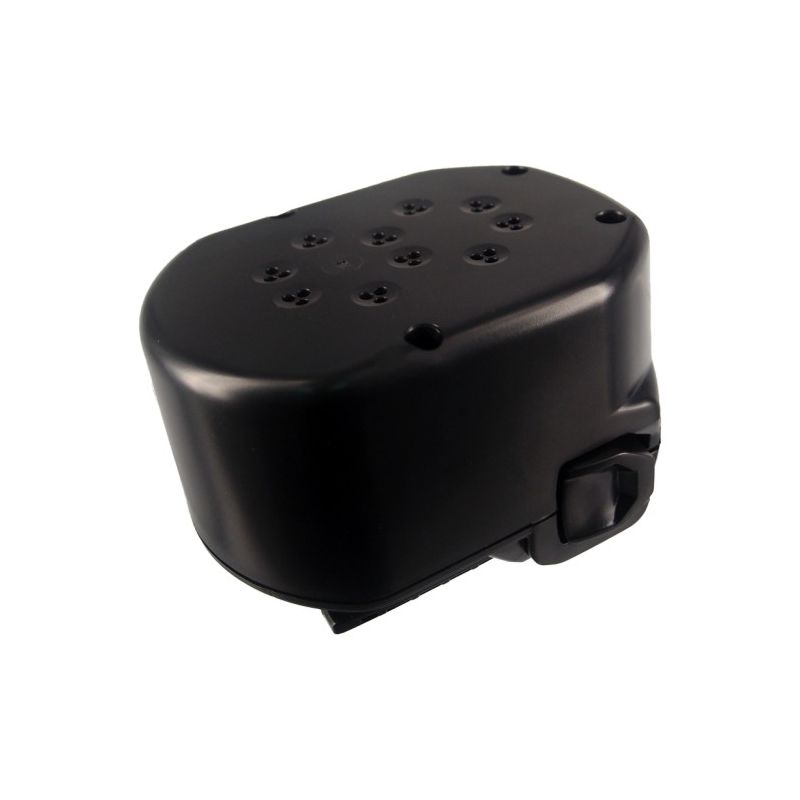 Ni-MH Battery fits Aeg, B1214g, B1215r, B1220r 12.0V, 3300mAh Power Tools Cameron Sino Technology Limited