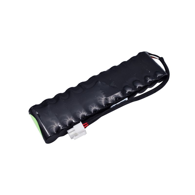 Ni-mh Battery Fits Ge, Monitor Solar 9500, Ge 13.2v, 1800mah Medical Cameron Sino Technology Limited