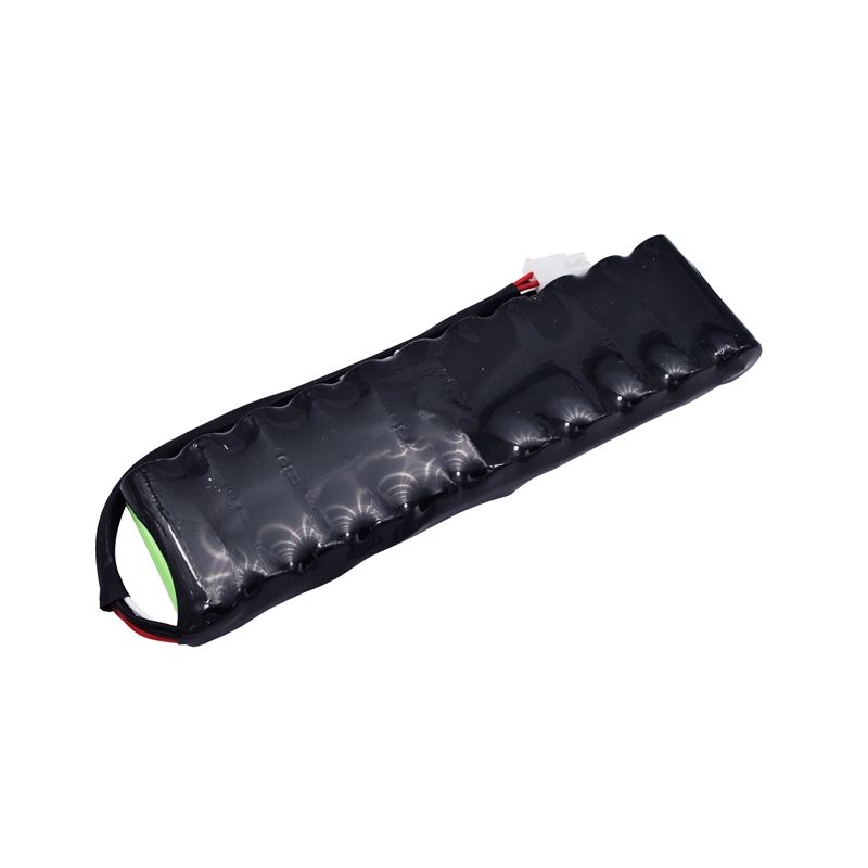 Ni-mh Battery Fits Ge, Monitor Solar 9500, Ge 13.2v, 1800mah Medical Cameron Sino Technology Limited