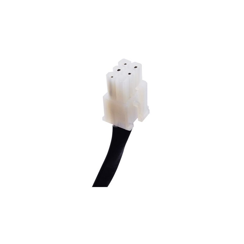 Ni-mh Battery Fits Ge, Monitor Solar 9500, Ge 13.2v, 1800mah Medical Cameron Sino Technology Limited
