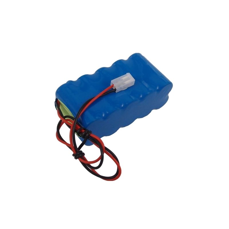 Ni-MH Battery fits Biocare, Ecg-100, Ecg-101, Ecg-101g 12.0V, 2000mAh Medical Cameron Sino Technology Limited