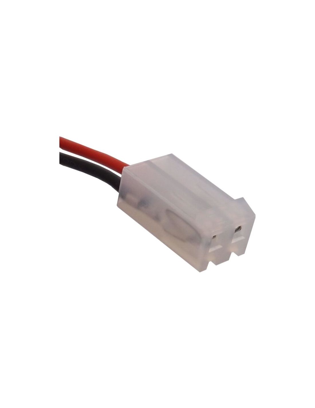 Ni-MH Battery fits Biocare, Ecg-100, Ecg-101, Ecg-101g 12.0V, 2000mAh Medical Cameron Sino Technology Limited