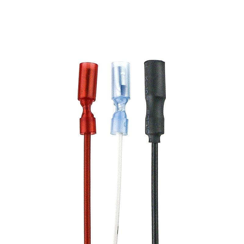 Ni-MH Battery fits Innomed, Ecg Heartscreen 80g, Heartscreen 80g Ekg/ecg, 6.0V, 3500mAh Medical Cameron Sino Technology Limited