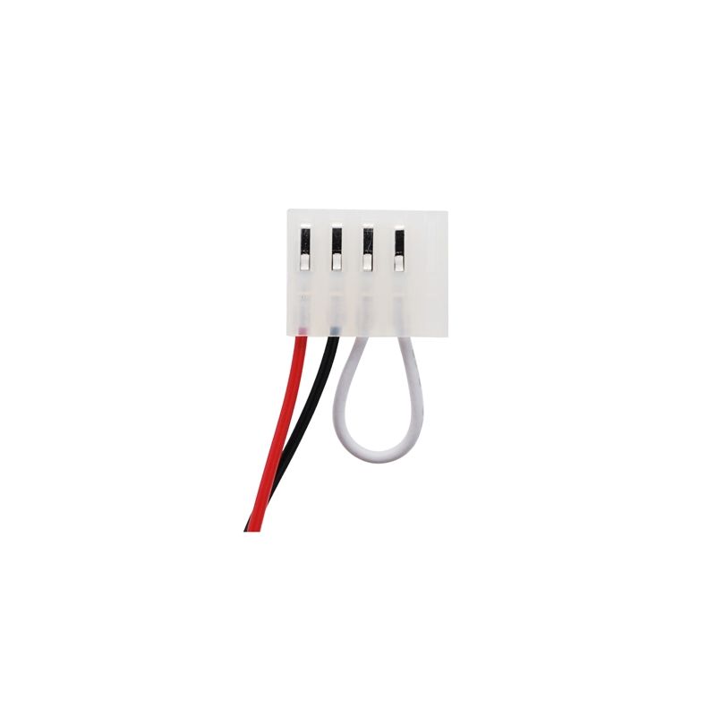 Ni-MH Battery fits Fukuda, Ecg Analyzer 2101, Ecg Analyzer 2201, Ecg Analyzer Fcp2201g 12.0V, 1800mAh Industrial Cameron Sino Technology Limited (Suspended)