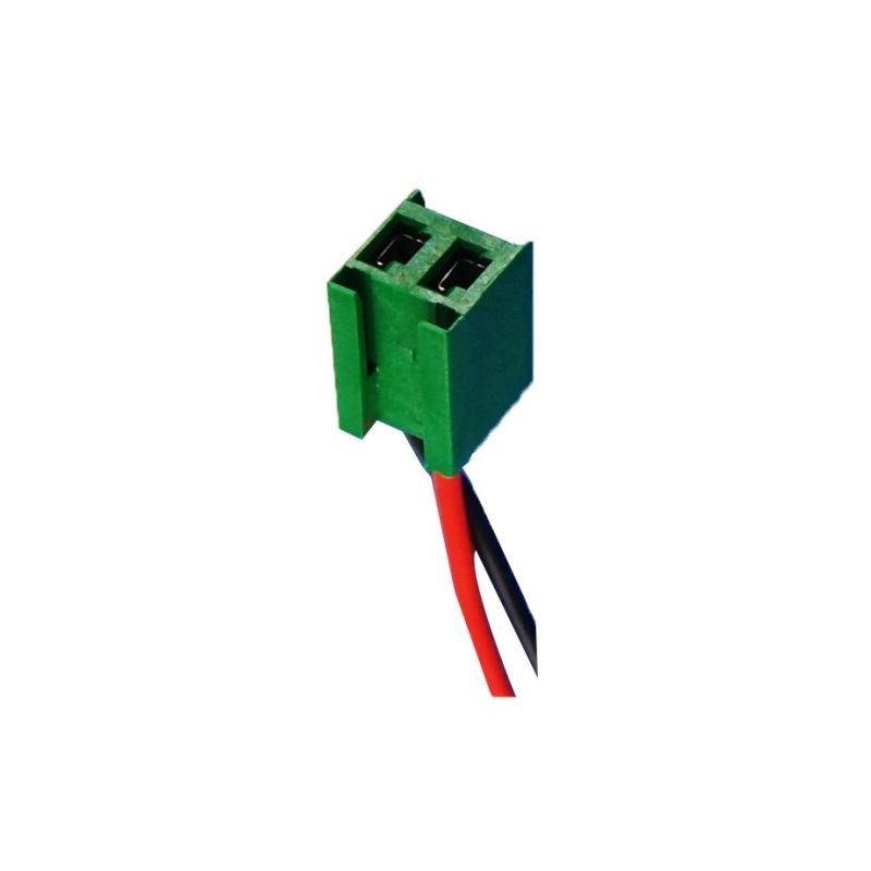 Ni-mh Battery Fits Ge, Defibrillator Mac 1200st, Mac1000, Mac1100 18.0v, 2000mah Medical Cameron Sino Technology Limited