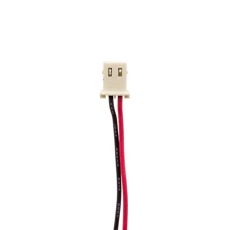 Ni-MH Battery fits Smiths, Wzl-506 12.0V, 6000mAh Medical Cameron Sino Technology Limited