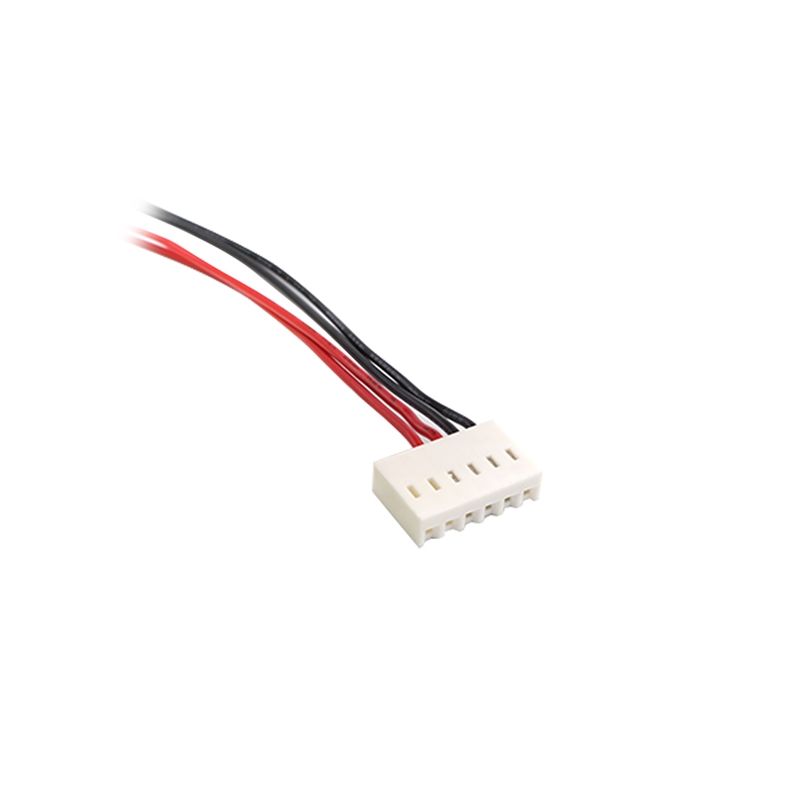 Ni-MH Battery fits Ge, Eagle Monitor 4000, Hellige, Marquette Eagle 4000 12V, 3500mAh Medical Cameron Sino Technology Limited