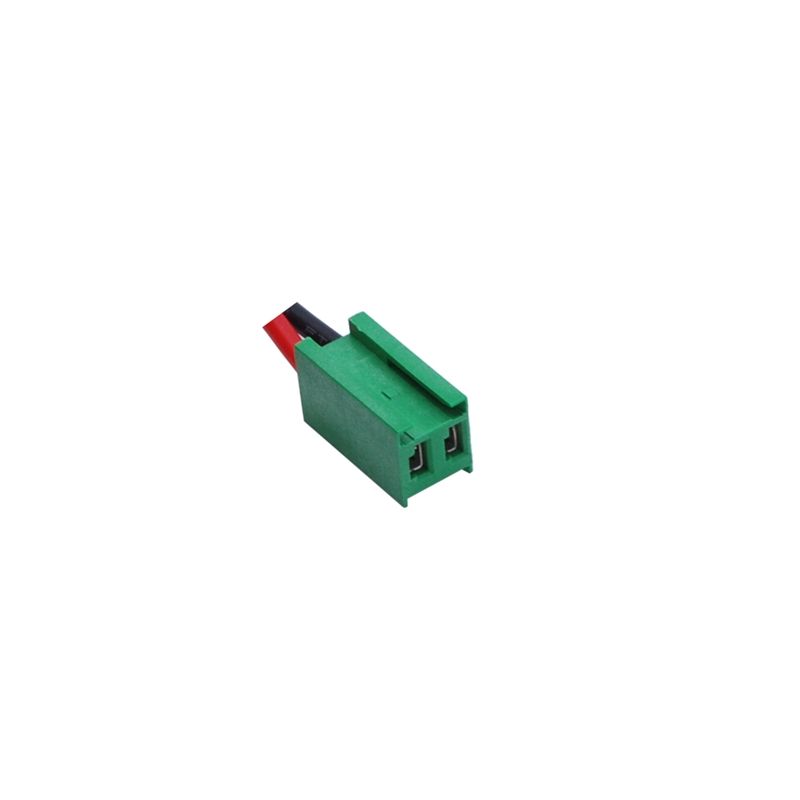 Ni-MH Battery fits Dimeq, Ek606, Hellige, Cardiotest Ek53 21.60V, 3000mAh Medical Cameron Sino Technology Limited