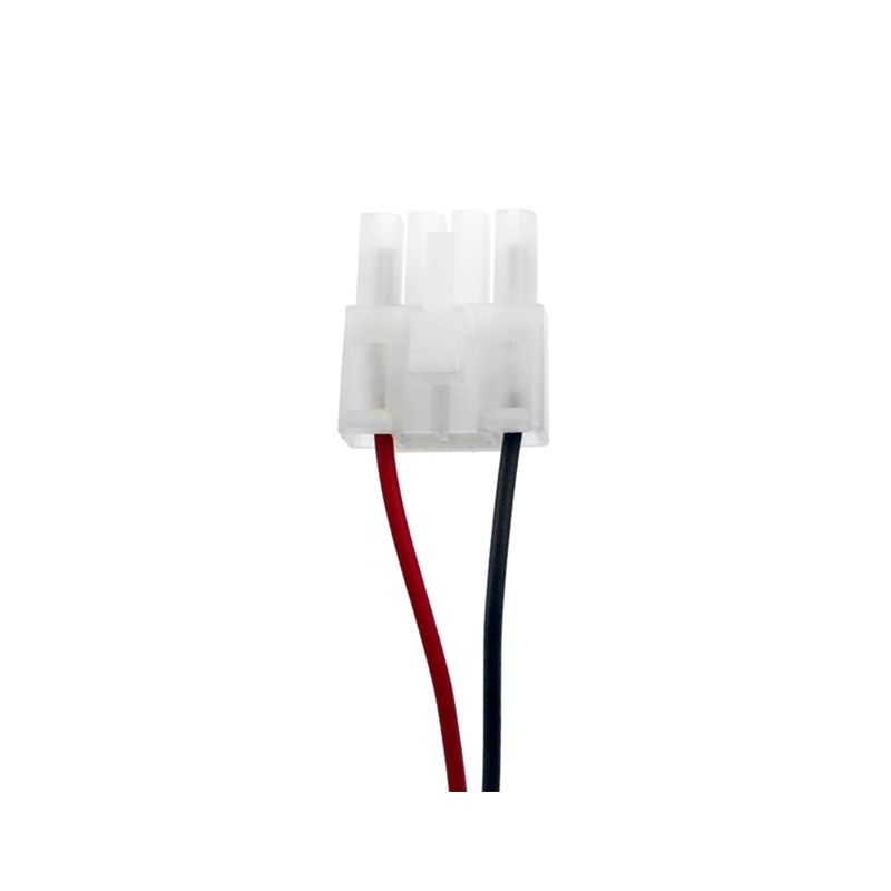 Ni-MH Battery fits Bruker, 3002 Ih, Defigard, Defigard 3002 Ih 14.4V, 3000mAh Medical Cameron Sino Technology Limited