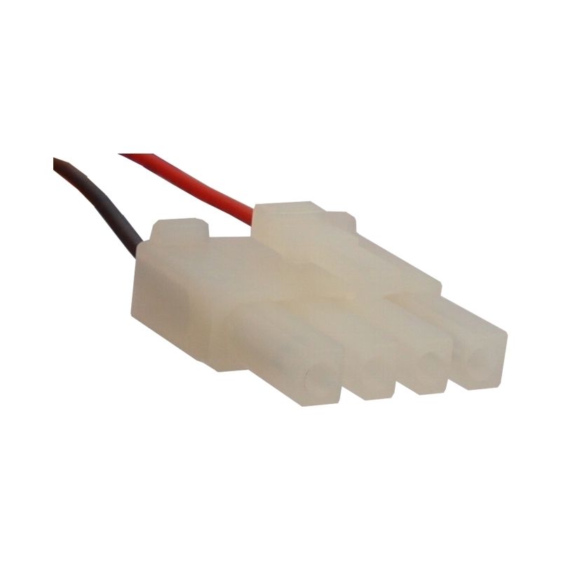 Ni-MH Battery fits Bruker, 3002 Ih, Defigard, 3002 Ich 14.4V, 3000mAh Medical Cameron Sino Technology Limited