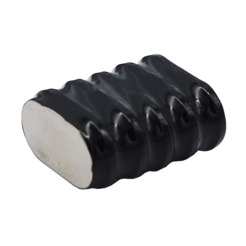 Ni-mh Battery Fits Baxter Healthcare, 100dko, 8426, Ugly 8 6.0v, 150mah Medical Cameron Sino Technology Limited