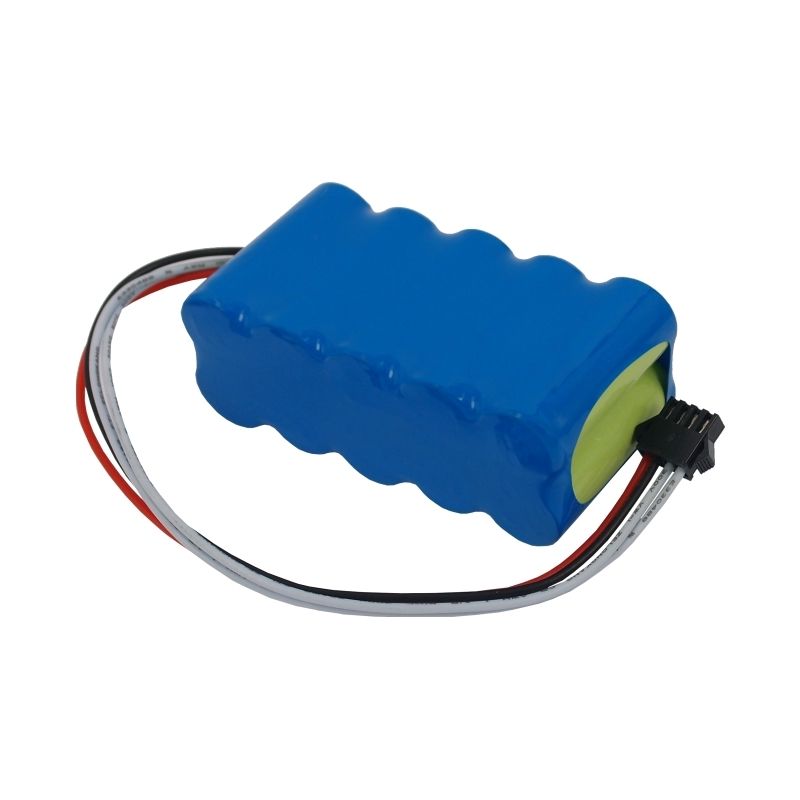 Ni-MH Battery fits Hp, M3516a, Kenz Cardico, 302 12.0V, 2000mAh Medical Cameron Sino Technology Limited