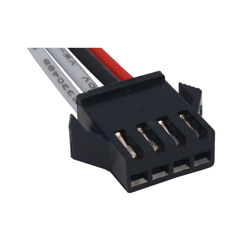 Ni-MH Battery fits Hp, M3516a, Kenz Cardico, 302 12.0V, 2000mAh Medical Cameron Sino Technology Limited