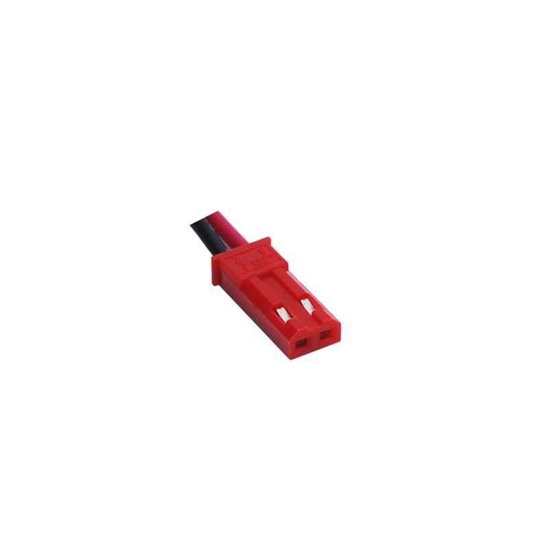 Ni-MH Battery fits Drager, Desflurane Vaporizer, Drager 6.0V, 450mAh Industrial Cameron Sino Technology Limited
