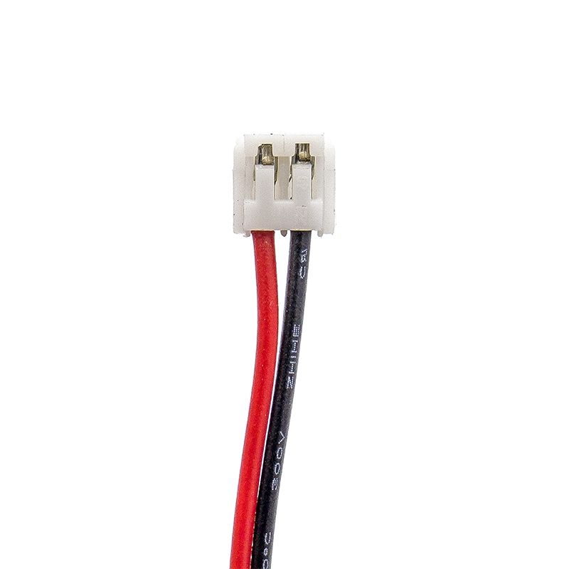 Ni-MH Battery fits Dentsply, Propex Ii, Dssb, Propex Ii 2.4V, 700mAh Medical Cameron Sino Technology Limited
