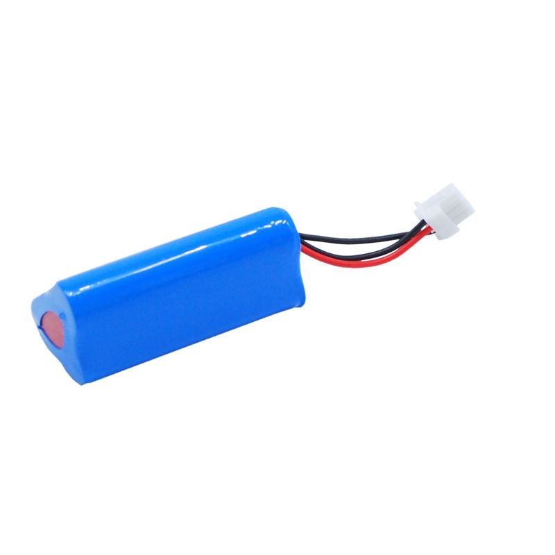 Ni-mh Battery Fits Drummond Scientific, Portable Pipet-aid Pk, Portable Pipet-aid Xl, Portable Pipet-aid Xp2 3.6v, 700mah Medical Cameron Sino Technology Limited