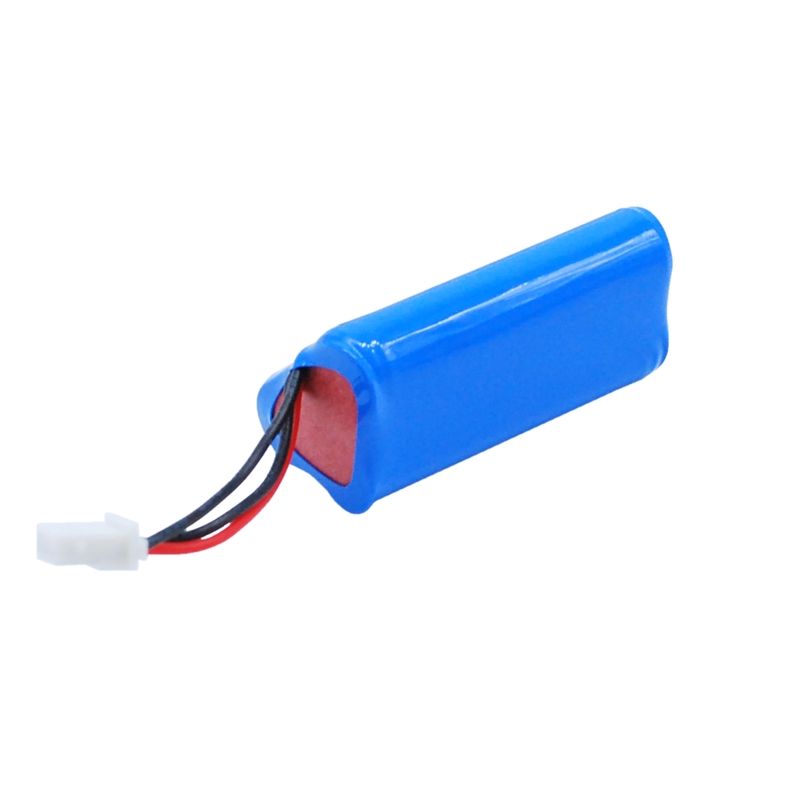 Ni-mh Battery Fits Drummond Scientific, Portable Pipet-aid Pk, Portable Pipet-aid Xl, Portable Pipet-aid Xp2 3.6v, 700mah Medical Cameron Sino Technology Limited