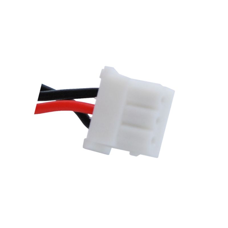 Ni-mh Battery Fits Drummond Scientific, Portable Pipet-aid Pk, Portable Pipet-aid Xl, Portable Pipet-aid Xp2 3.6v, 700mah Medical Cameron Sino Technology Limited
