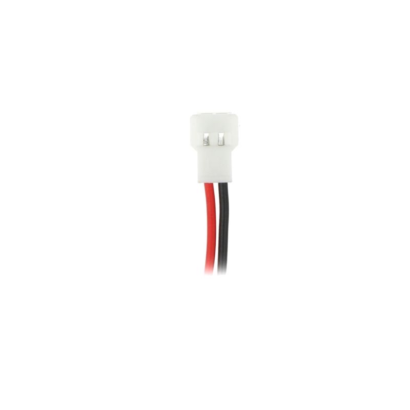 Ni-MH Battery fits Air Shields-vickers, Jm103 Jaundice Meter, Air Shields-vickers 2.4V, 800mAh Medical Cameron Sino Technology Limited