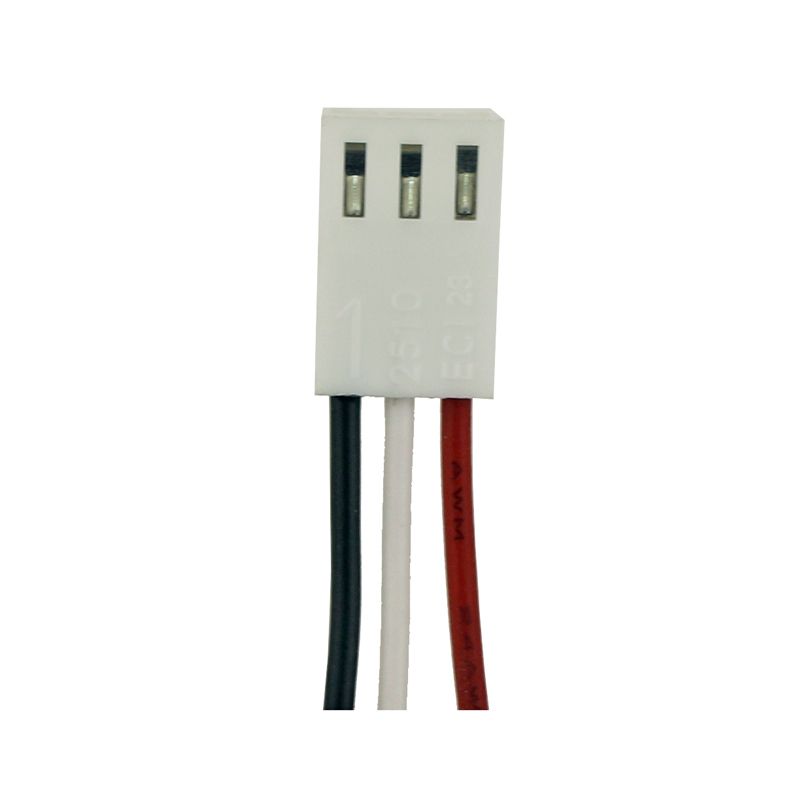 Ni-mh Battery Fits Morita, Dentaport Root Zx, Dentaport Zx, 9.6v, 700mah Medical Cameron Sino Technology Limited