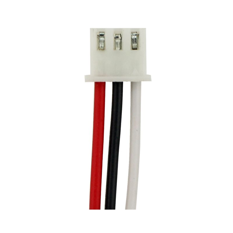 Ni-MH Battery fits Physiomed, Vocastim, Vvocastim Trainer, 8.4V, 740mAh Medical Cameron Sino Technology Limited