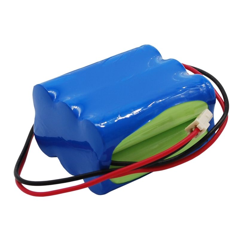 Ni-MH Battery fits Alaris Medicalsystems, Carefusion, Gw Volumetric Pump, Ivac Pompe Asena Gw 7.2V, 2000mAh Medical Cameron Sino Technology Limited