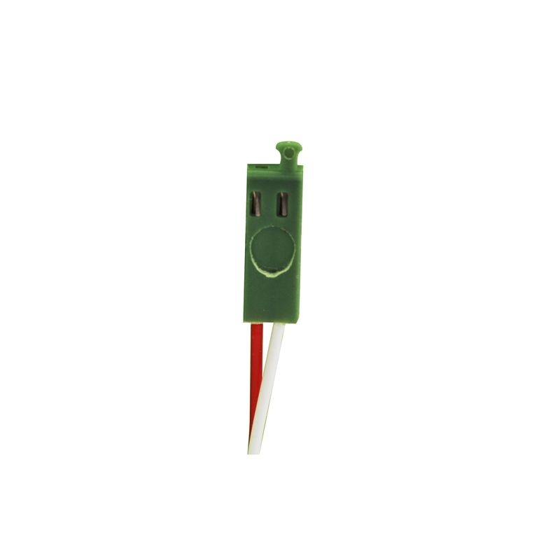 Ni-MH Battery fits Biohit, Proline Xl, Biohit 4.8V, 1500mAh Medical Cameron Sino Technology Limited