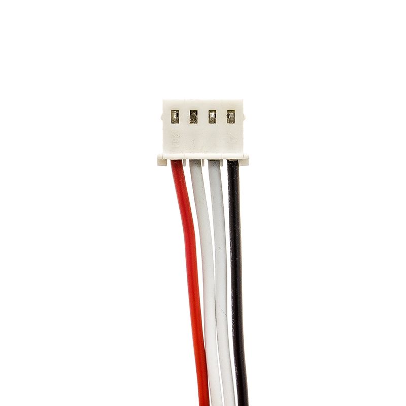 Ni-MH Battery fits Nonin, 7500 Pulse Oximeter, Nonin 7.2V, 2000mAh Medical Cameron Sino Technology Limited