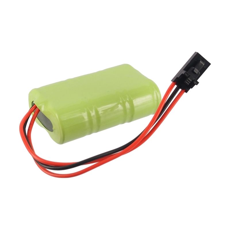 Ni-MH Battery fits Lucas-grayson, Odiometer Gsi 37, Odiometer Gsi37, 7.2V, 500mAh Industrial Cameron Sino Technology Limited