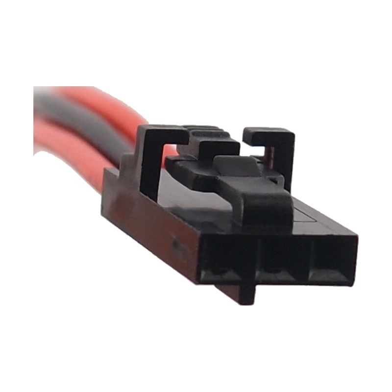 Ni-MH Battery fits Lucas-grayson, Odiometer Gsi 37, Odiometer Gsi37, 7.2V, 500mAh Industrial Cameron Sino Technology Limited