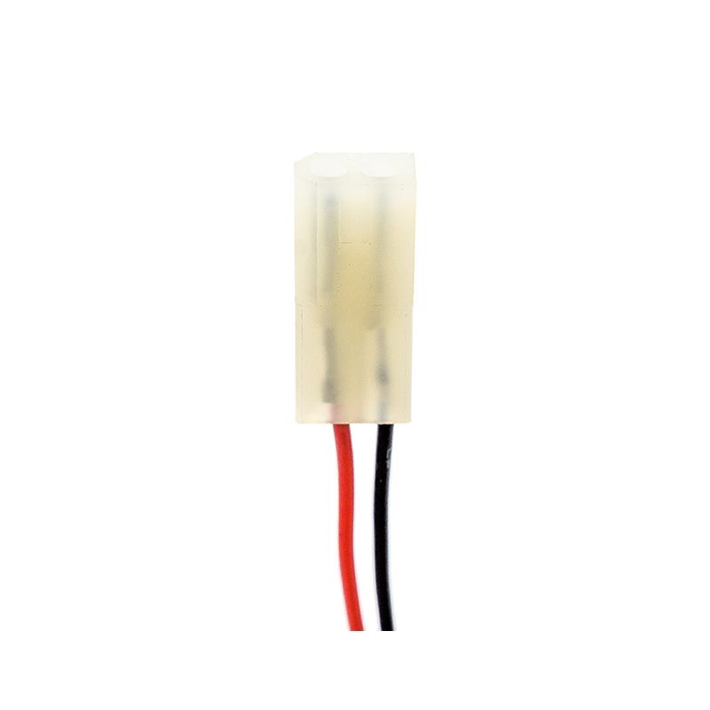 Ni-MH Battery fits Seca, 645, 665, 682 7.2V, 2000mAh Medical Cameron Sino Technology Limited