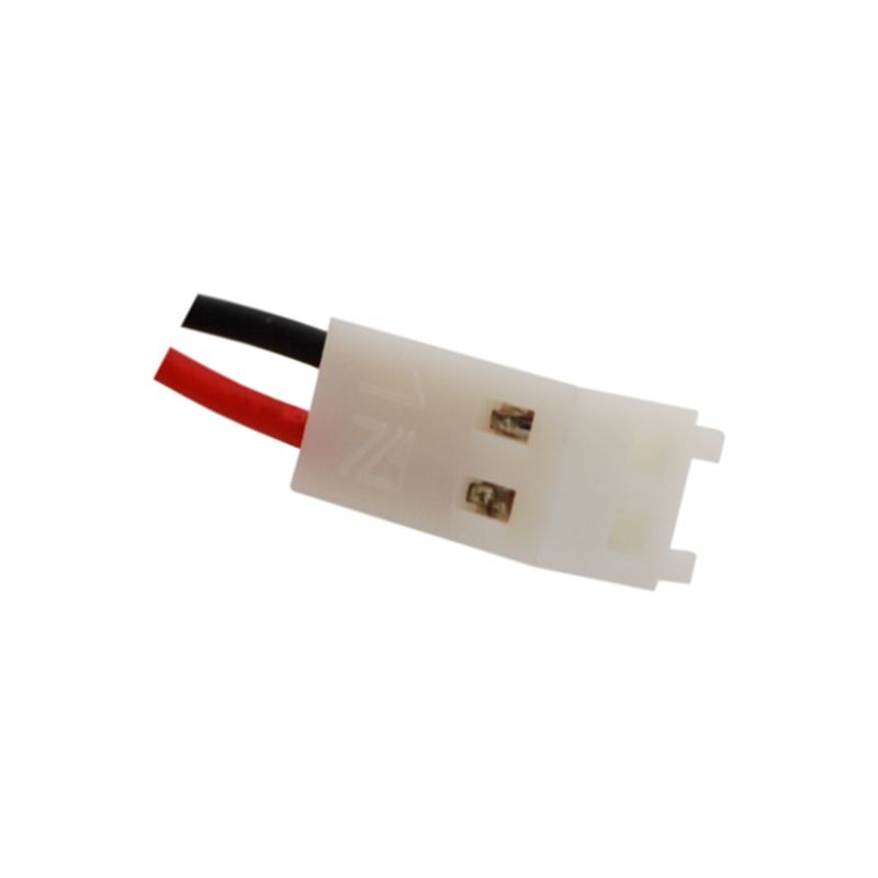 Ni-MH Battery fits Kangaroo, Control Enteral Feeding Pump, Pump 324, 7.2V, 2000mAh Medical Cameron Sino Technology Limited