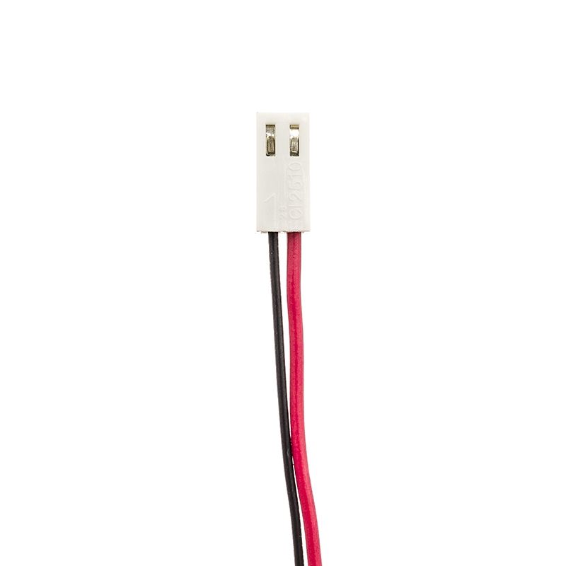 Ni-MH Battery fits Kangaroo, Control Enteral Feeding Pump, Kangaroo 7.2V, 2000mAh Medical Cameron Sino Technology Limited
