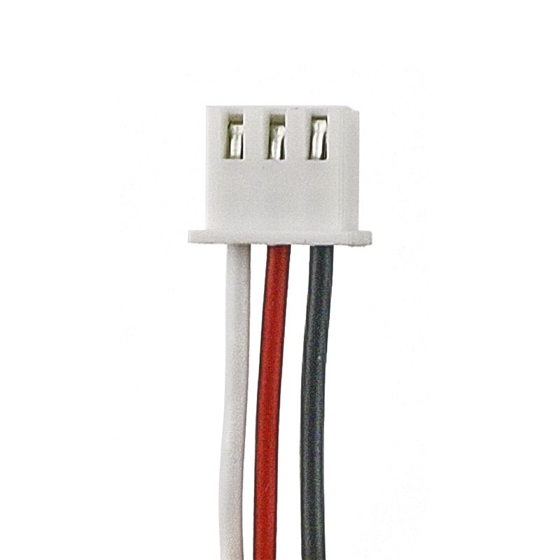 Ni-MH Battery fits Dentsply, X-smart, X-smart Endodontic Motor, 12.0V, 700mAh Medical Cameron Sino Technology Limited