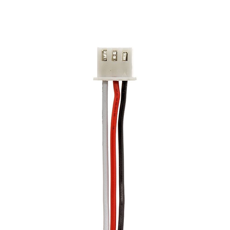 Ni-MH Battery fits Nsk, Endomate Dt, Endo-mate Dt, 12.0V, 800mAh Medical Cameron Sino Technology Limited