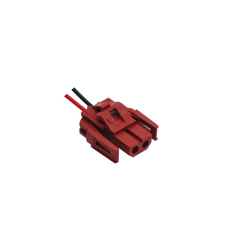 Ni-MH Battery fits Ge, Mac 12, Mac 15, Mac12 3.6V, 1100mAh Medical Cameron Sino Technology Limited