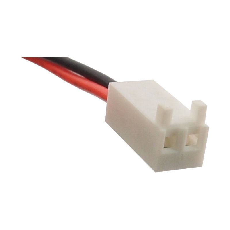 Ni-MH Battery fits Delfi, 9-2100 Portable Tourniquet Systems, Delphi, 9-2100 4.8V, 2000mAh Medical Cameron Sino Technology Limited