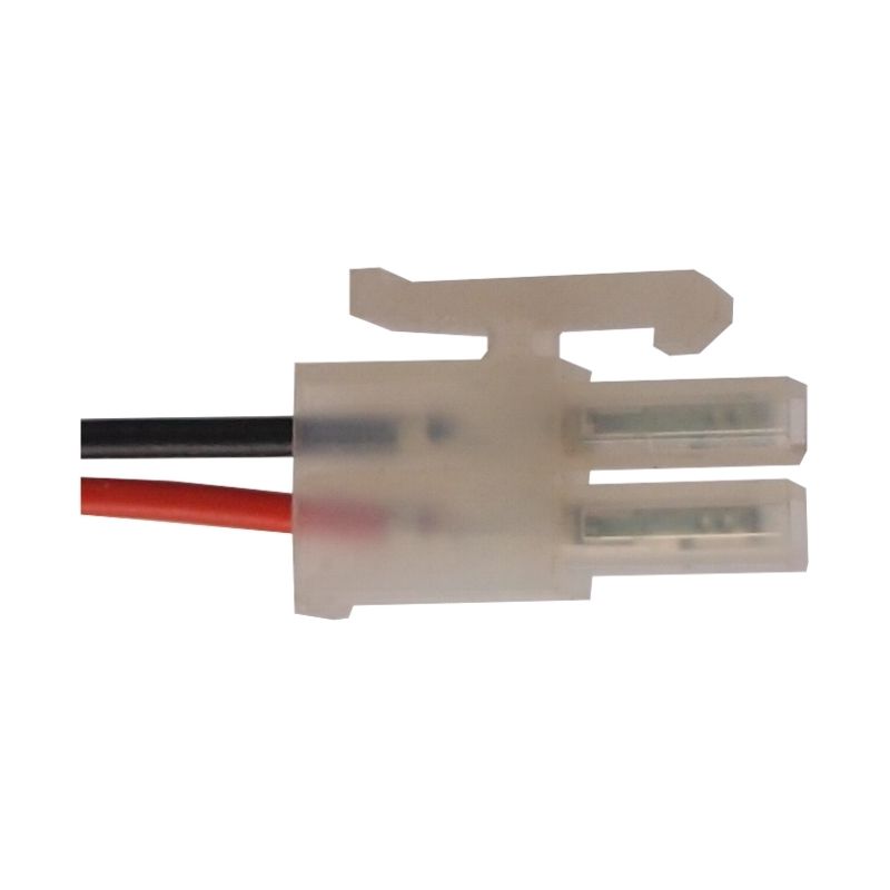Ni-mh Battery Fits Omron, Hem-907, Hem-907-pbat, Hem-907xl 4.8v, 2000mah Medical Cameron Sino Technology Limited